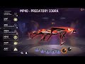 priyanshu gaming is live