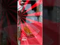 Chinese Food | Pak China cultural | Food Festival | Pak-China Friendship | APP Digital