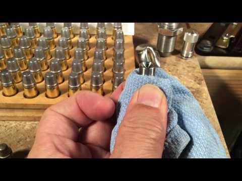 lee-seating-die-modification-for-better-bullet-seating