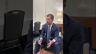 Pete Buttigieg visits Nashville, warns of attacks on Black political power