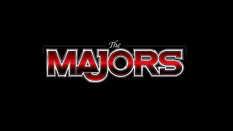 The Majors 2023 Review with Dillon Brandt