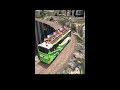 Rdx Lalit's Live broadcast - NEW DEATH ROAD