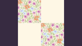 Vivacious Moods for Deep Season