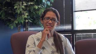 Famous What is evaluated Transcript? (2019) Net Worth