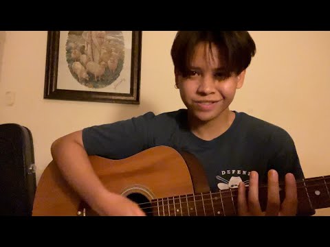 outset island - hot freaks (cover)