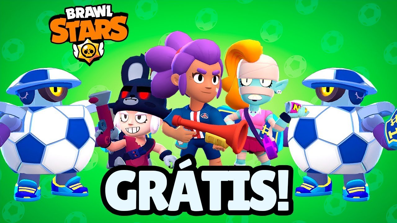 joguei-com-todas-as-novas-skins-do-brawl-stars-novas-skins-gr-tis