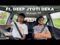 Offbeat travel  ft deep jyoti deka  ep 26  zeemi