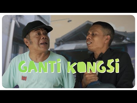 KAK ABEL MENGINTROGASI TANTE HANI SECARA BRUTAL