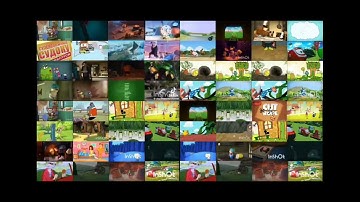 The scream contests ultimateparison 2@user-todaystudioreupload 