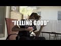 Lil Geno Feeling Good Official Video Shot By Will Mass Lil Geno Feeling Good Official Video Shot By Will Mass