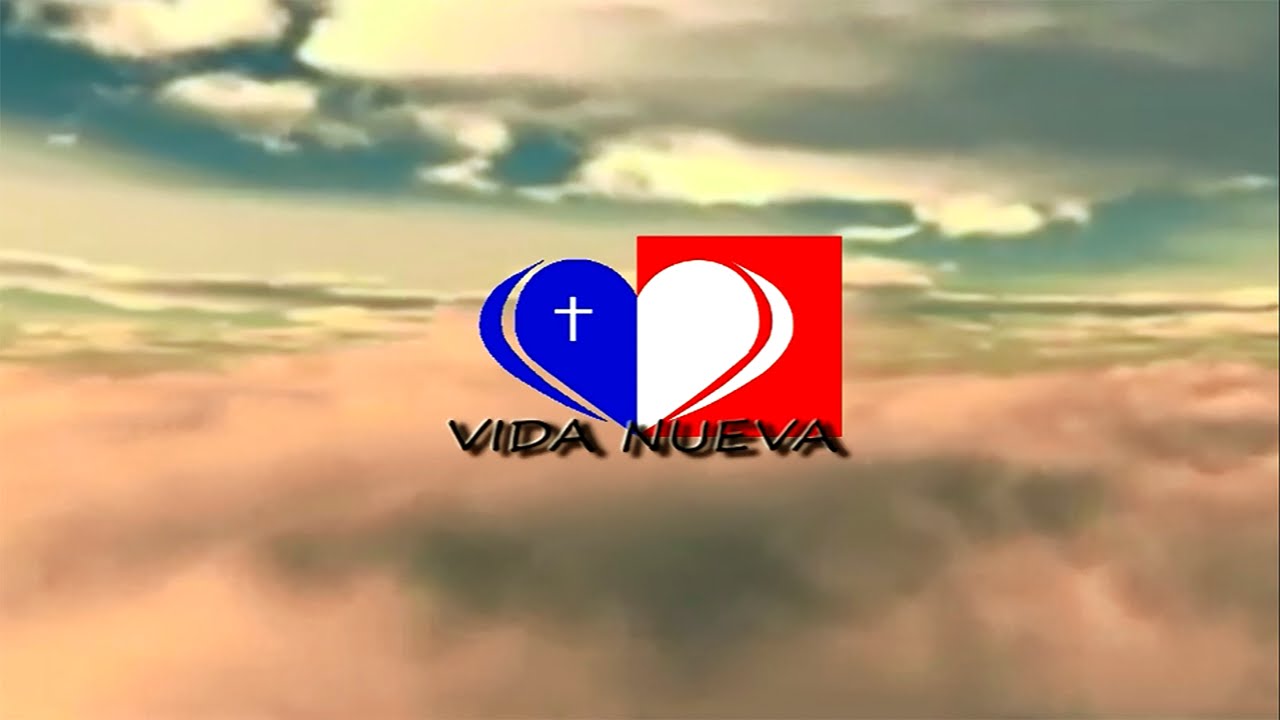 Predicación - Serie basada en Isaias 2º parte del 26/10/2014 - Ptr. Manuel Sierra