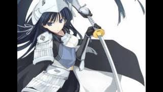 Alice Sound Collection Vol 8: Mars Arranged