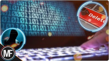 MAJOR NBA 2K20 NEWS | 2K MAKES NBA LEGEND DELETE TWEET REVEALING...