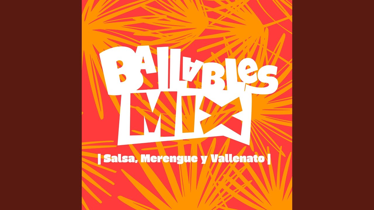 Yo No Tengo Pena YouTube