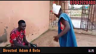 Giade Comedy2