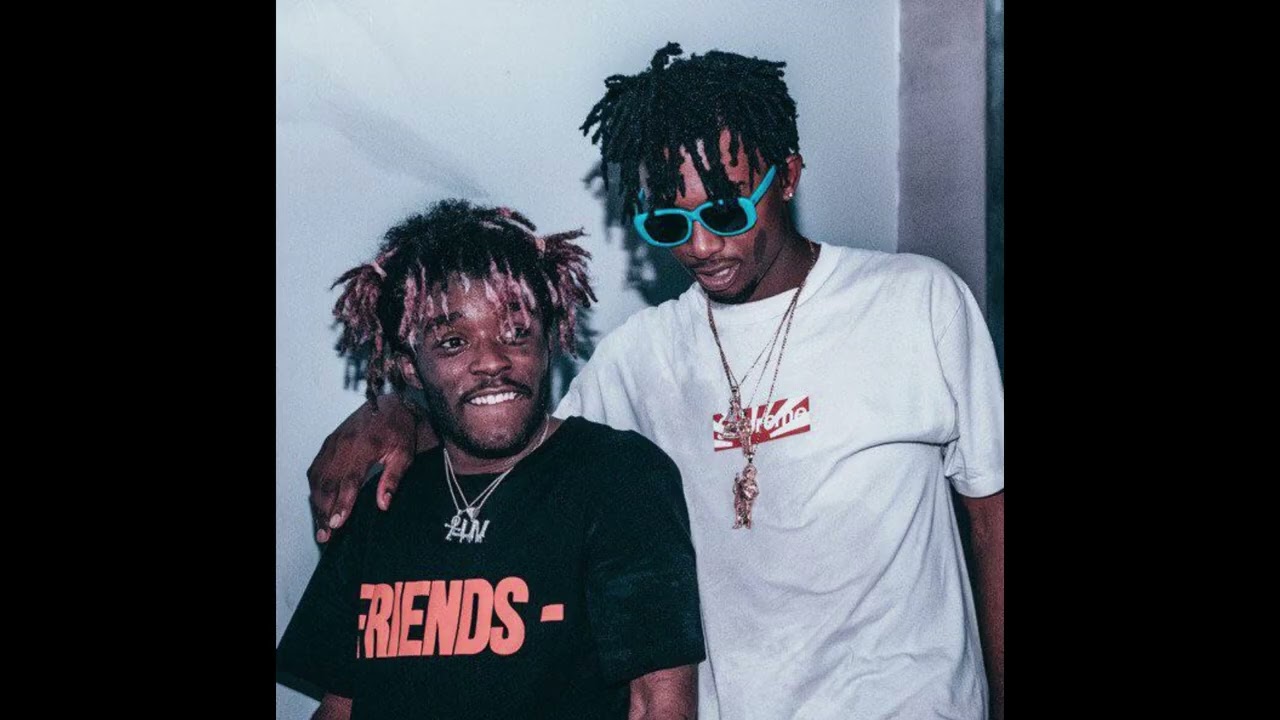 [FREE] Lil Uzi Vert x Playboi Carti Type Beat 2026 