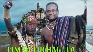 MAYIKUSAI UJUMBE WA NGOMAZITO MBASHA STUDIO 25/6/2022