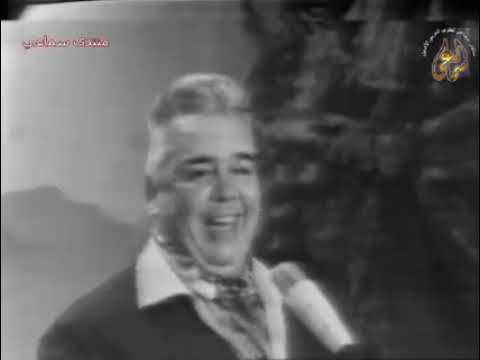 بيت الشعر علي الرياحي