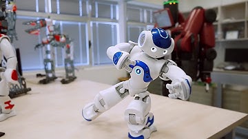 TechTalk Season 1 (New York End) Amazon Prime