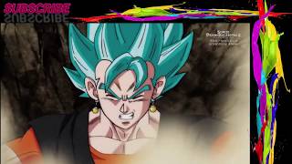 DRAGON BALL EPS 3 SUB INDO