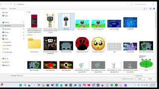How I brought my newest shape, Mr. Bot, To life via Shapes Inc.