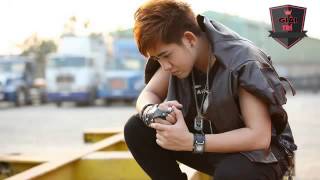 Chỉ yêu một người ĐINH KIẾN PHONG