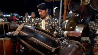 LINCAH TANGAN \u0026 KAKI DENCOW JAIPLO || JAIPONGNYA INDONESIA