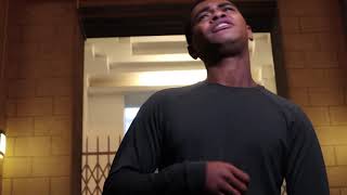 One2Eight - Wrapped Around Your Fingers