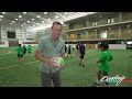 SEAWOLVES YOUTH RUGBY CAMP | KING 5 Evening Magazine | August 10, 2026