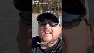 SC Concealed Weapons Permit Course