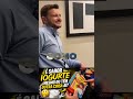 O IOGURTE DO TOGURO É SABOR IOGURTE OU IOGURTE ? #toguro #viral #FRUTAP