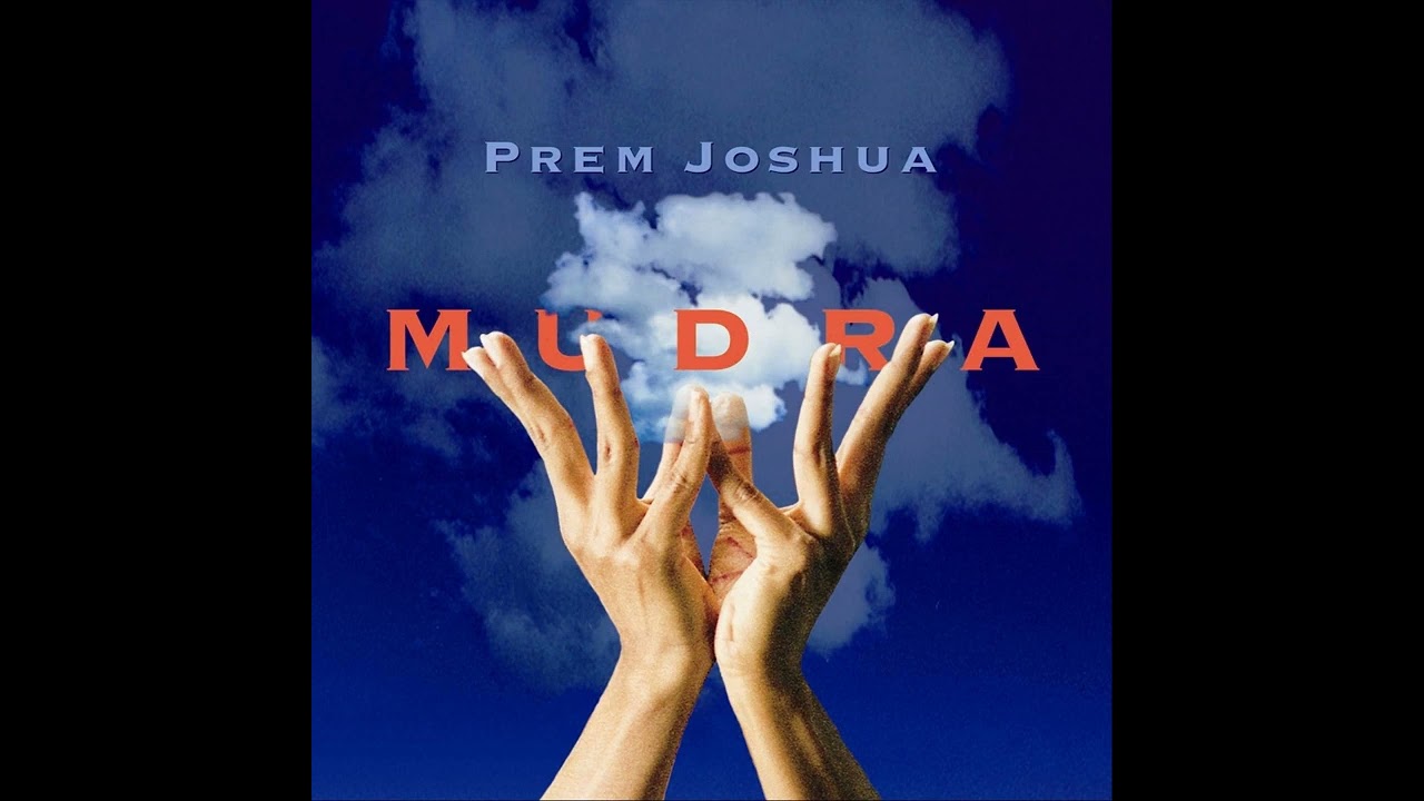 Lahore Connection (The Namashkar Mudra) (Radio Mix)