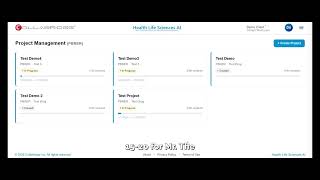 Aggregate Reports
