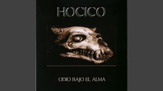 Versión 2 del video