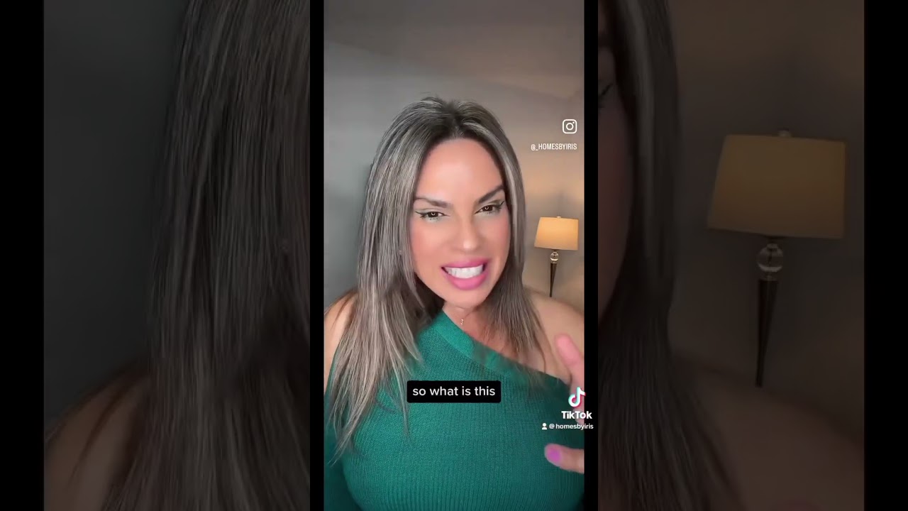 Sellers Choice Contingency McAllen, TX 