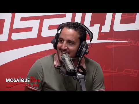 VIPA - FREESTYLE (mosaïque FM)