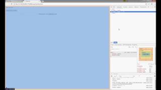 Celebrity Making of a c# R.A.T Part 23 - Javascript Botnets Net Worth