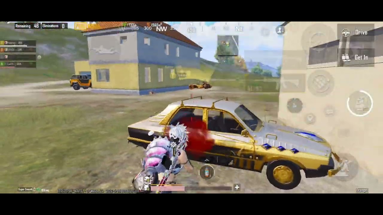 #простойгеймплей