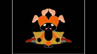 Kipper The Dog Theme Song In Confusion