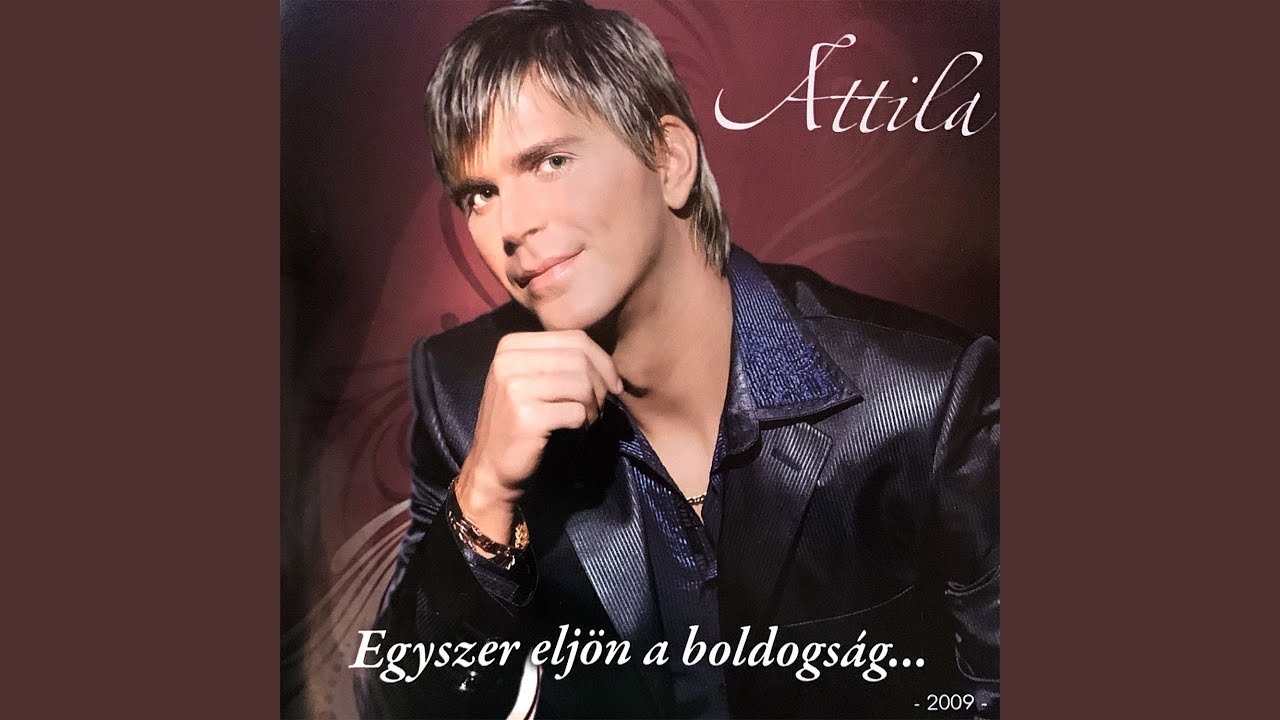 Hogy tudnálak elfeledni