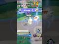 UNSTOPPABLE CHAMPION 🏆💪 MACHAMP 😎||POKEMON UNITE 😎