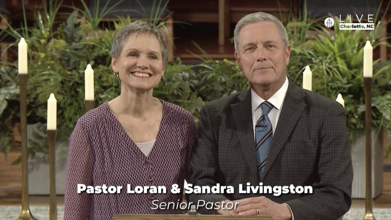 Central Church Choir & Orchestra Worship Service, August 9, 2020