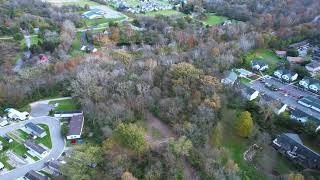 781 Stratford Road, Delaware, OH 43015