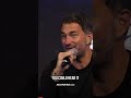 Eddie Hearn REACTS to DRAMATIC Anthony Joshua Knockdowns