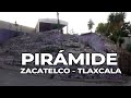 Video de Zacatelco