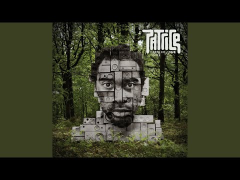Walking Alone (Acoustic Version)