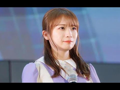 乃木坂46・秋元真夏、タモさん人形に“ぎゅー”…彼女感溢れる腕組みショットに「かわいすぎる最高すぎる」「嫉妬しちゃう」の声【セレブニュース】