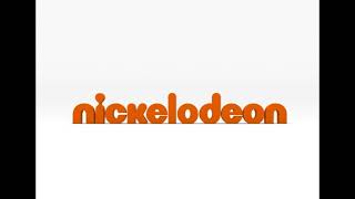 Nickelodeon Nit Explosion Bumper 2011