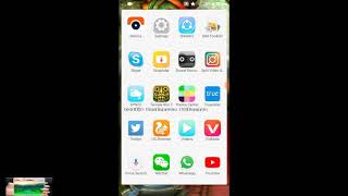 Temple Run game kaise download kare ||MD Islam Khan|| screenshot 5