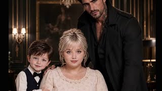 | The Mafia Don Hired Me As His Wife full movie | #Shorts #shortsreels